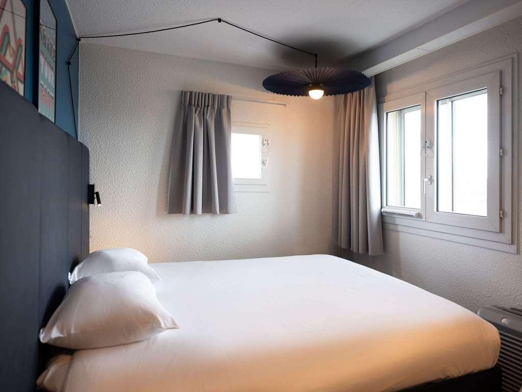 Ibis Paris Italie Tolbiac Ξενοδοχείο Δωμάτιο φωτογραφία